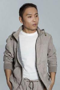 街[祁隆演唱歌曲]