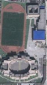 鄭州八十二中 鄭州八十二中