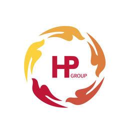 和平天下集團有限公司 和平天下集團有限公司