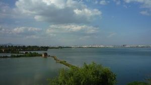 高海社區 高海社區