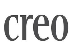 Creo