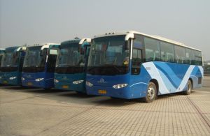 汽車租賃公司 汽車租賃公司