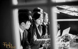 婚禮音樂師 婚禮音樂師