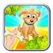 趣味動物餵養 趣味動物餵養