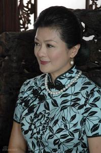 （圖）《名門新娘》