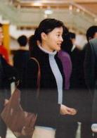 我非英雄[2004年郭靖宇執導電視劇]