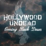 hollywood undead