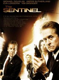 The Sentinel The Sentinel