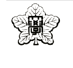 日本山梨學院大學 日本山梨學院大學