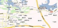 武漢市東湖新技術開發區豹澥鎮