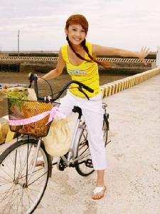 《原味的夏天》