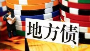 長虹配債 長虹配債