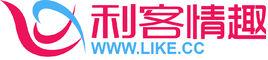 利客情趣 利客情趣
