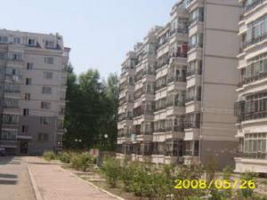 明園麗景 明園麗景