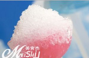 激冰冰激凌 激冰冰激凌