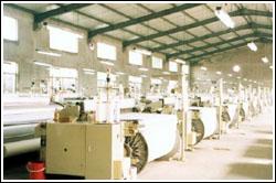 吳江市星光織造有限責任公司