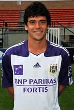 費爾南多·卡尼辛·馬托斯