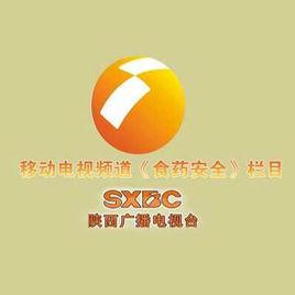 食藥安全 食藥安全