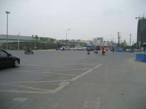 正成·凌江尚府 正成·凌江尚府