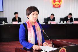 黃玉清[企業家]