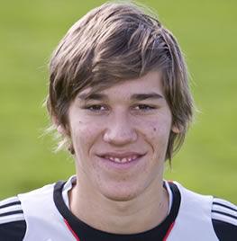 佐爾特·波洛斯基 佐爾特·波洛斯基