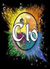 克洛的圖騰 克洛的圖騰