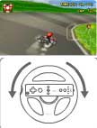 《馬里奧賽車Wii》
