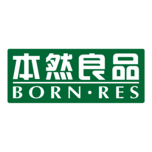 本然良品 本然良品