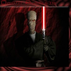 達斯普雷格斯 達斯普雷格斯