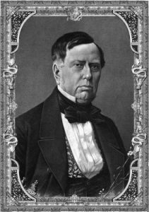 馬里亞諾·阿里斯塔