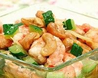 鰻魚酪梨手卷 鰻魚酪梨手卷