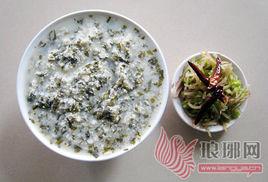 沂蒙小豆沫 沂蒙小豆沫