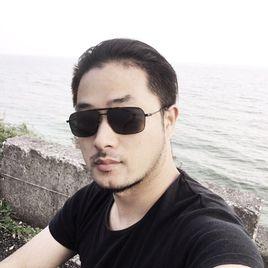 高林[梵品品牌創始人]