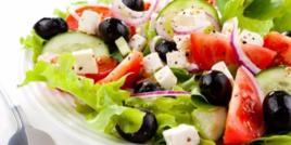 洋蔥水果沙拉 洋蔥水果沙拉