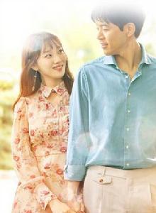 想要停止的瞬間:About Time 想要停止的瞬間:About Time