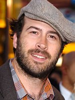 傑森·李 Jason Lee