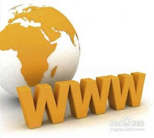 第三方建站系統 第三方建站系統