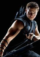 復仇者聯盟[漫威電影系列]