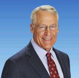 羅伯森·沃爾頓 羅伯森·沃爾頓