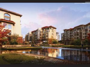 浦江國際 浦江國際