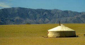 阿爾拜赫雷 阿爾拜赫雷