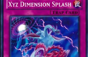 XYZ次元飛濺 XYZ次元飛濺