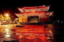 COART亞洲青年藝術現場