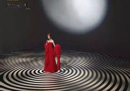 女人一代記 女人一代記