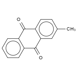 2-甲基蒽醌