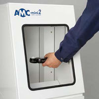 SIMCO AMC-mini2 離子除塵箱 SIMCO AMC-mini2 離子除塵箱