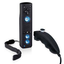 WII遊戲手柄 WII遊戲手柄