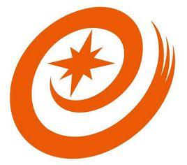 星火錢包 星火錢包