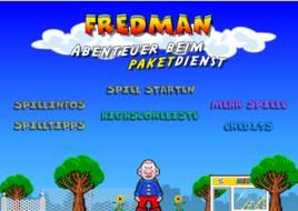 老頭也瘋狂 老頭也瘋狂