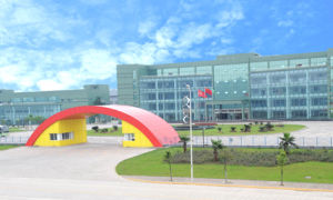 宜賓和普藥業有限責任公司 宜賓和普藥業有限責任公司